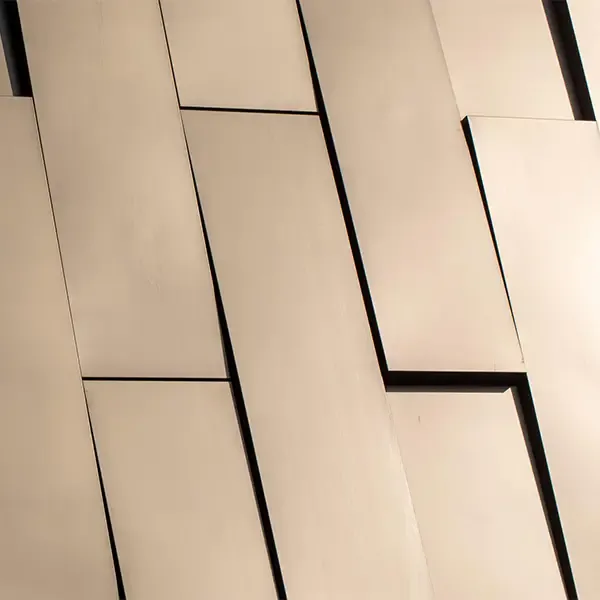 Interpon D2525 Anodic Low-E