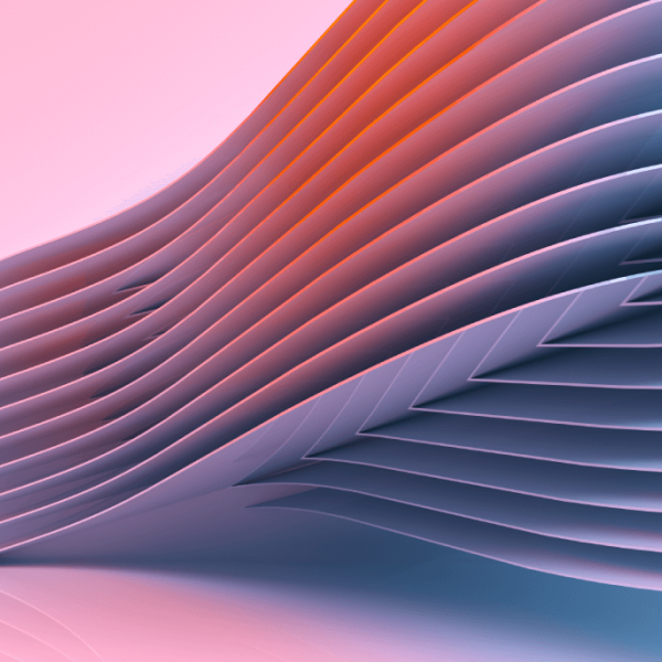 Interpon D2525 Structura Flex