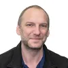 Michal Havlů, Project Manager at SURFIN Technology