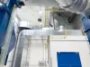 Ventilation tubes