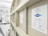 Certification Qualicoat