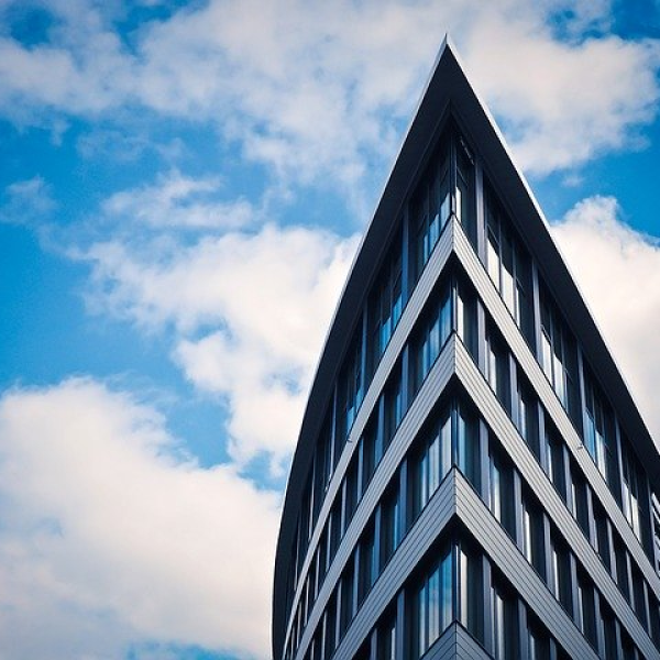 Interpon D1036 Textura