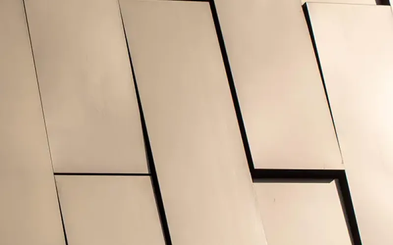 Interpon D2525 Anodic Low-E