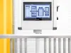 Esco control software secondary panel