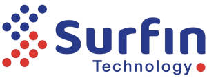 Surfin Technology
