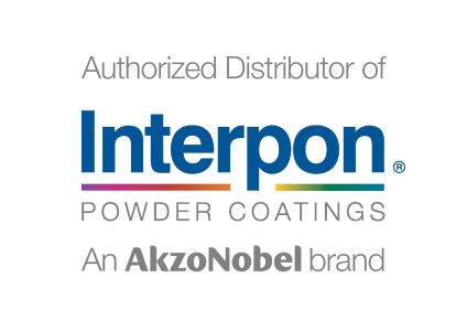 Certificate issued by AkzoNobel to SURFIN Technology