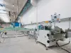 Automatic packaging machine