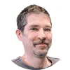 Pavel Škopíl, projektant technologií ve společnosti SURFIN Technology