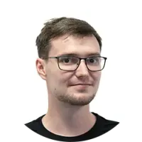 Tomáš Matoušek - obchodní zástupce barvy 
