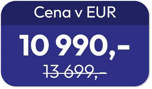 Cena v eurech za Nordson Encode HD