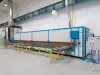 Industrial equipment