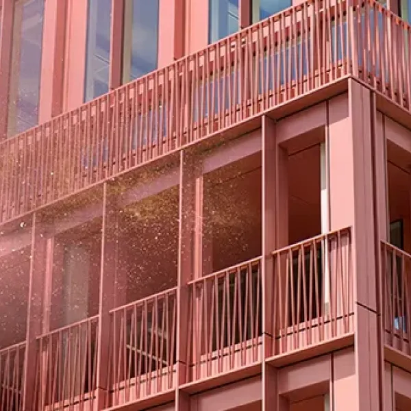 Interpon D Futura Collection 2022-2025