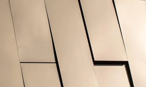 Interpon D2525 Anodic Low-E - Práškové barvy