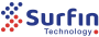 Práškové lakování Surfin Technology