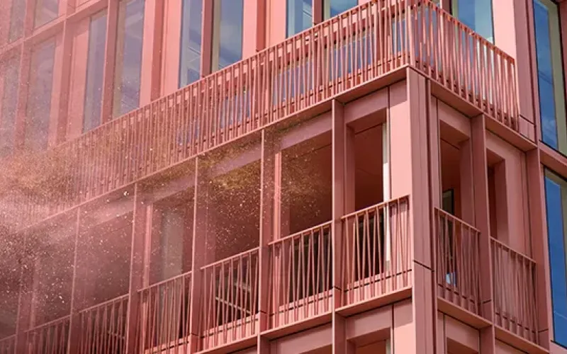 Interpon D Futura Collection 2022-2025